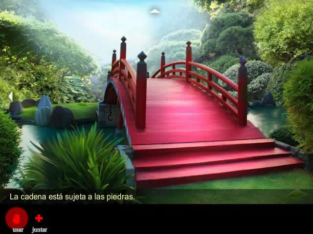 Archivo:Japanese Garden Escape 3 - 03.jpg