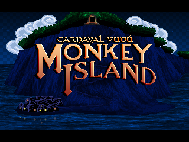 Monkey Island - Carnaval Vudu - 09.png
