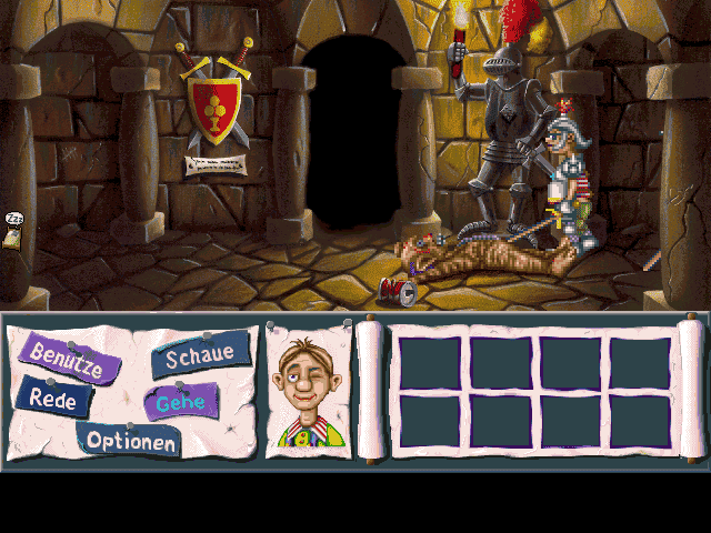 Archivo:Monsterized - 18.png