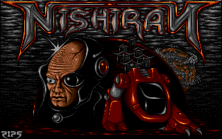 Archivo:Nishiran - Amiga - 01.png