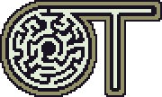 Orbis Tertius Games - Logo.png