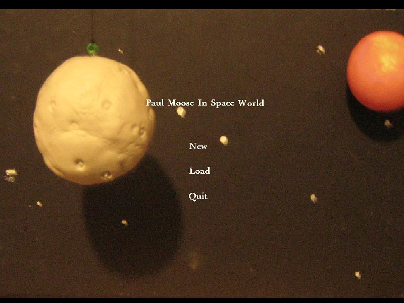 Paul Moose in Space World - 01.jpg