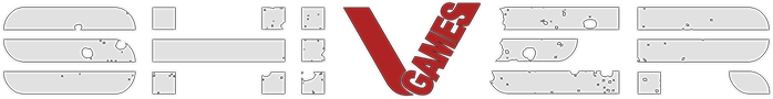 Shiver Games - Logo.png