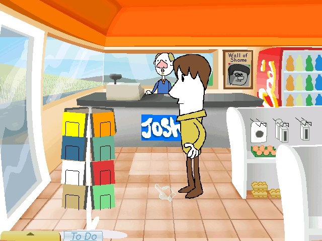 Archivo:Star Dracula - Journey to Pluto - 12.png