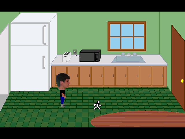 Archivo:The Granville Chronicles - 05.png