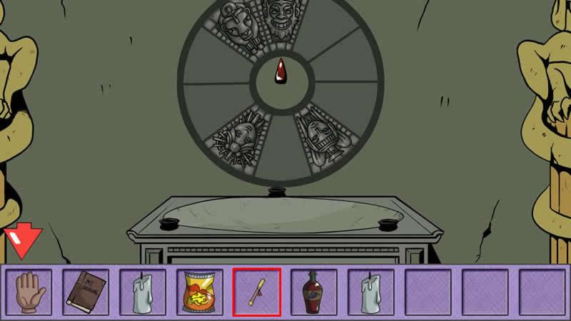 Archivo:Zoe and the Polypantheon - 03.jpg