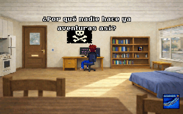 Archivo:After the Golden Age - 02.png