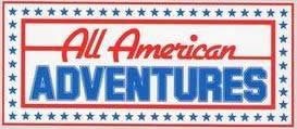 Archivo:All American Adventures - Logo.jpg