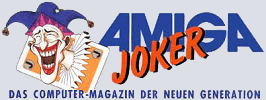 Amiga Joker - Logo.png