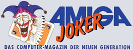 Archivo:Amiga Joker - Logo.png