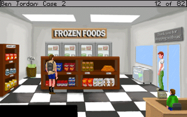 Archivo:Ben Jordan - Paranormal Investigator Case 2 - The Lost Galleon of the Salton Sea (Deluxe Edition) - 09.png