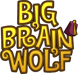 Big Brain Wolf - Logo.png