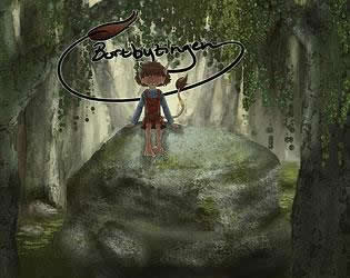 Archivo:Bortbytingen - Portada.jpg