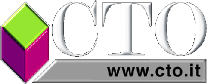 CTO SpA - Logo.png