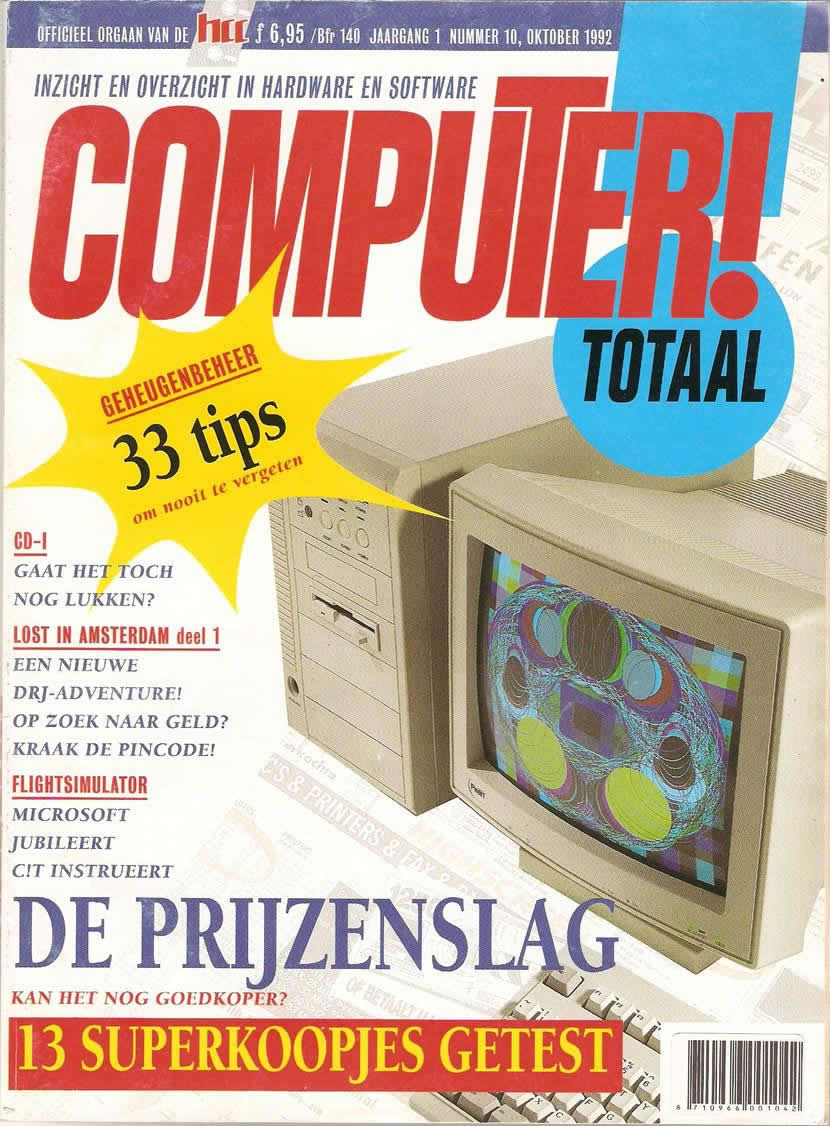 ComputerTotaal.jpg