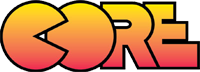 Core Design - Logo.png