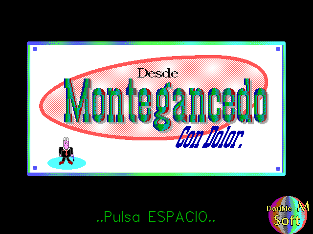 Desde Montegancedo con Dolor - 01.png