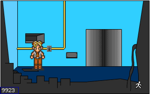 Archivo:Escape from the Salem Moons - 03.png