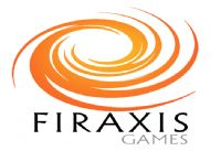 Firaxis Games - Logo.png