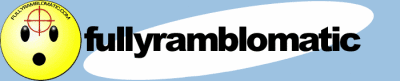 Fully Ramblomatic - Logo.png