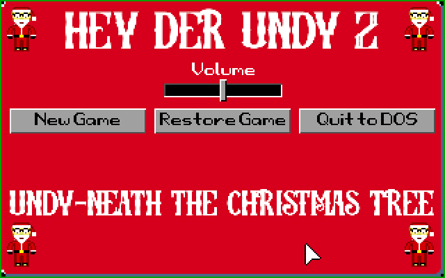 Archivo:Hey Der Undy 2 - 01.png