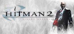 Archivo:Hitman 2 - Silent Assassin - Portada.jpg