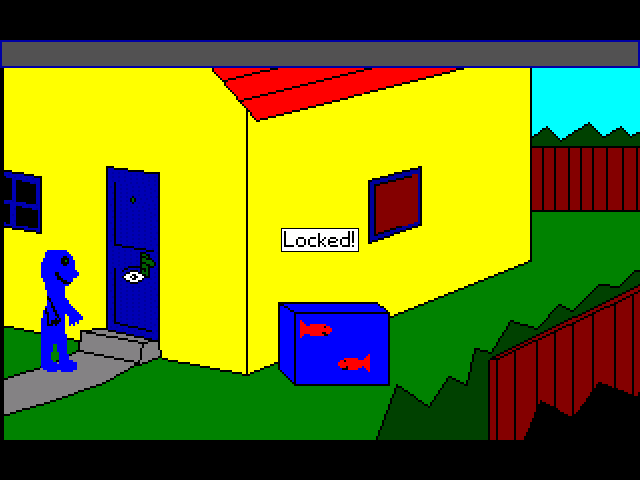 Archivo:Intergalactic Life 2.0 - 09.png