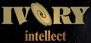 Archivo:Ivory Intellect - Logo.png