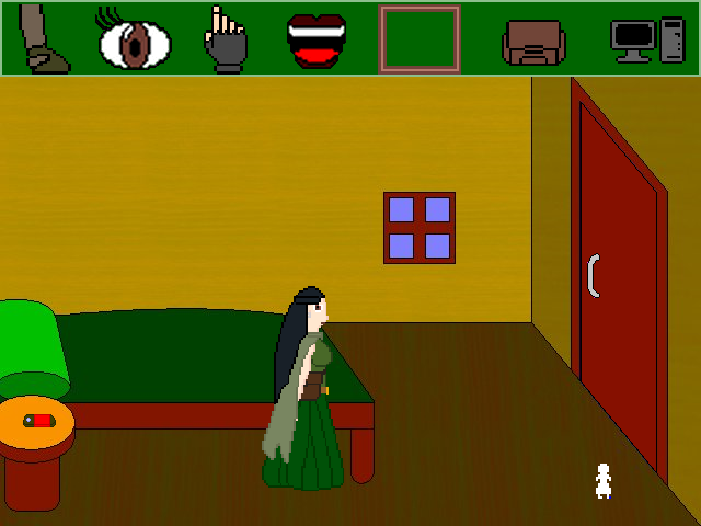 Archivo:Lydia and the Mystery of Nellreno Manor - 03.png