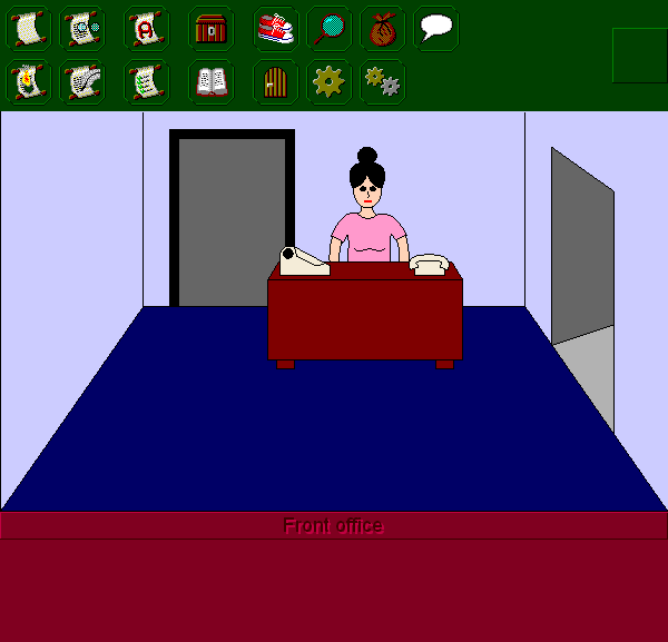 Archivo:Mission Asteroid (2001, Ralf Sesseler) - 02.png