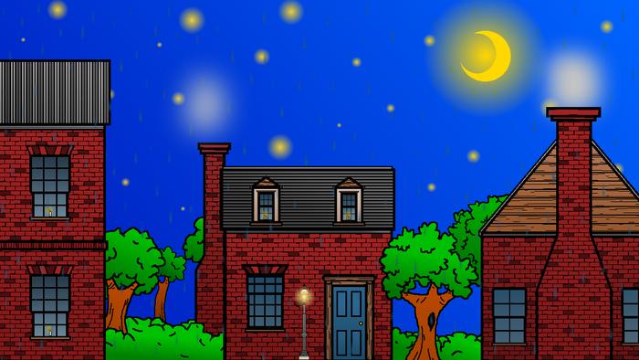 Archivo:Night Detective - 03.jpg