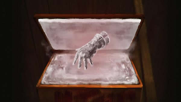 Archivo:Now You See - 04.jpg