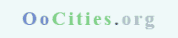 OoCities - Logo.png