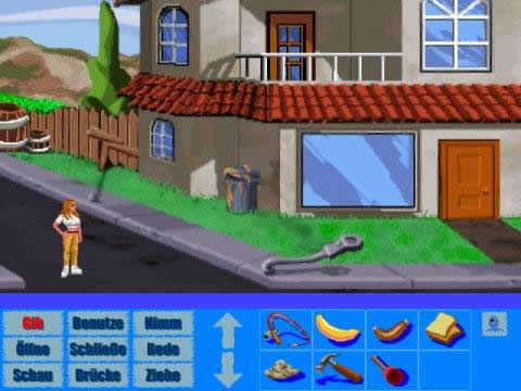 Archivo:Oops - A UFO Goes Astray - 02.jpg