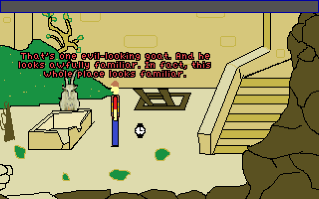 Archivo:Road to Brollywood - 06.png