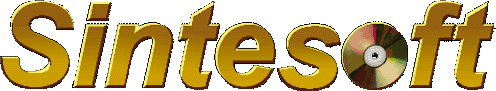 Archivo:Sintesoft - Logo.png
