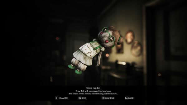 Archivo:Song of Horror - 09.jpg