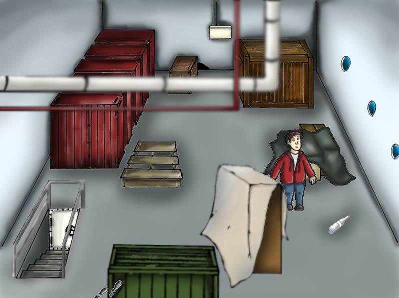 Archivo:The Extreme Hangover - 02.jpg