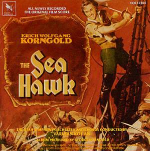 The Sea Hawk - Portada Pelicula.jpg