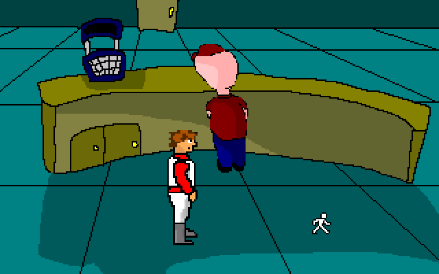 Archivo:The Unlabeled Video - 10.png