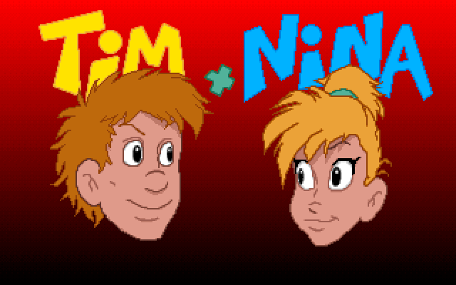 Tim und Nina - 02.png