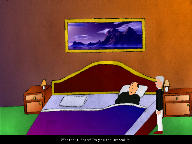 Archivo:Who Wants to Live Forever - 02.png