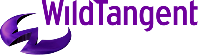 Archivo:WildTangent - Logo.png