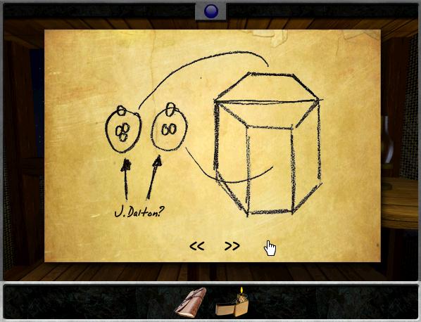 Archivo:Worldgate II - Contact - 03.jpg