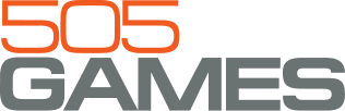 505 Games - Logo.png