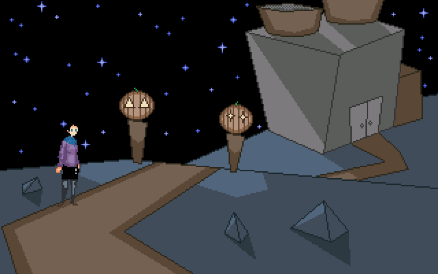 Archivo:Aida's Bizarre Halloween - 09.png