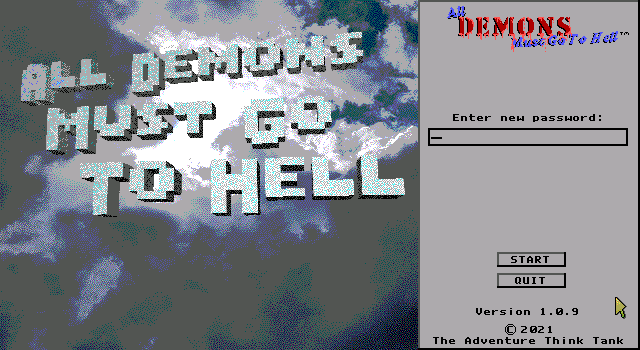 Archivo:All Demons Must Go to Hell - 03.png