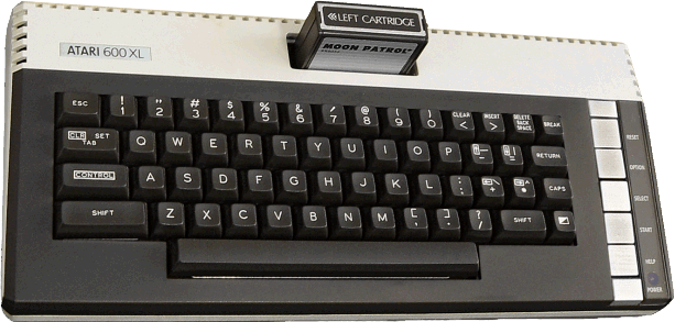 Archivo:Atari 600XL.png