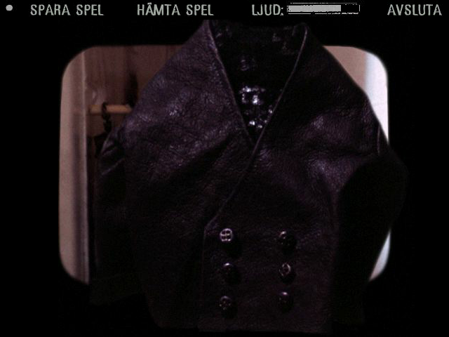 Archivo:Blackout - 08.png