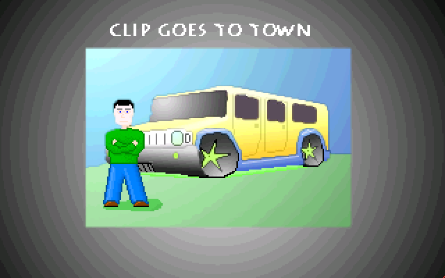 Clip Goes to Town - 01.png